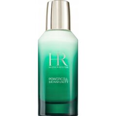 HELENA RUBINSTEIN POWERCELL SKINMUNITY SERUM 75ML