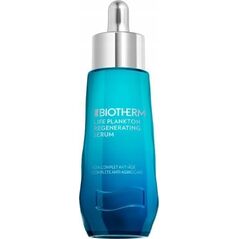 BIOTHERM LIFE PLANKTON REGENERATING SERUM 30ML