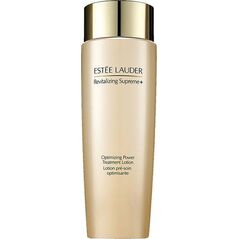 Estee Lauder Revitalizing Supreme+ Tonik nawilżający do twarzy 200ml