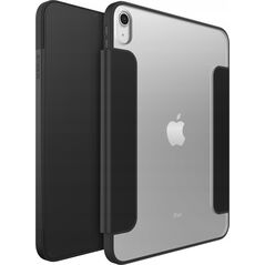 Etui na tablet OtterBox OtterBox Symmetry Apple iPad 10th gen Starry Night-black *BULK