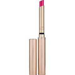 ESTEE LAUDER_Pure Color Explicit Long-Lasting Slick Shine pomadka do ust 915 7g