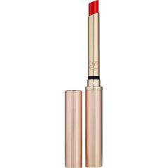 ESTEE LAUDER_Pure Color Explicit Long-Lasting Slick Shine pomadka do ust 914 7g
