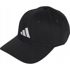 Σκουφάκι Adidas New Logo JG0998