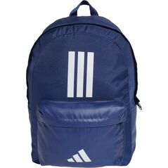 Σακίδιο πλάτης Adidas Classic Bars 3 Stripes IS7041