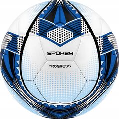 Μπάλα ποδοσφαίρου Spokey PROGRESS