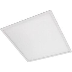Lampa sufitowa LED PANEL 40W 4000K 600X600 MM MODOLED
