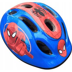 Spiderman Helmet "S"