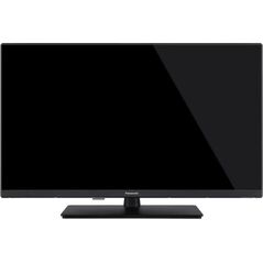 Telewizor Panasonic Panasonic TV-32S50AEZ silver