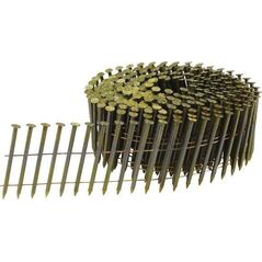 Makita GWOŹDZIE SKRĘTNO-PROSTE 3.2*90MM 4.050SZT