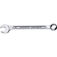 Stahlwille Klucz płasko-oczkowy 7/32", OPEN-BOX