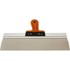 EPM Szpachelka fasadowa nierdzewna 90 x 550mm (E-314-1550)