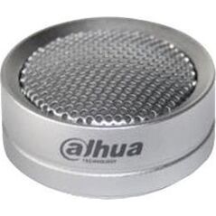 Dahua Technology MODUŁ AUDIO DAHUA HAP120