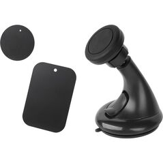 M-Life Uchwyt magnetyczny do samochodu GSM0934