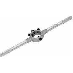 ARTPOL ARTPOL POKRĘTŁO DO NARZYNEK 6M16-20 (45x14mm)