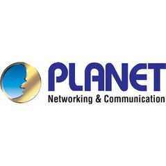 Προσαρμογέας ρεύματος τύπου UK Planet για