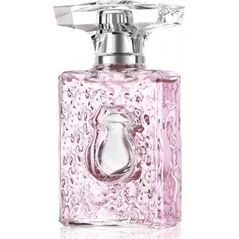 Salvador Dali DaliA EDT 100 ml