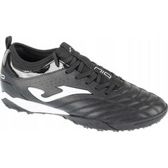 Joma Numero-10 2401 TF N10W2401TF Μαύρο 45