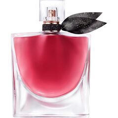 Lancome La Vie Est Belle L'Elixir Woda perfumowana refillable spray 100ml