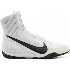 Nike Machomai 3 HF7333-101 białe 41