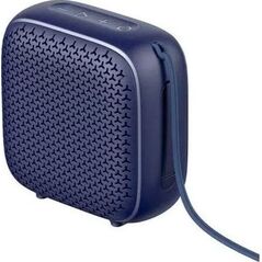Głośnik bluetooth Havit SK838BT (niebieski)