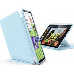ESR FLIP HYBRID IPAD AIR 13” 1 / 2 / 2024-2025 SKY BLUE