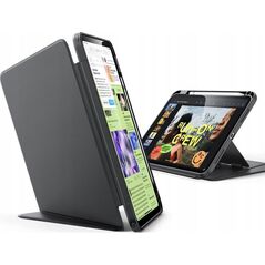ESR FLIP HYBRID IPAD 10.9” 10 / 2022 / 11” 11 / 2025 BLACK