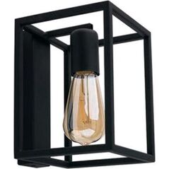 Kinkiet Nowodvorski Crate 1x60W  (9046)