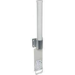 Antena Ubiquiti ANTENA DOOKÓLNA AMO-5G10 UBIQUITI 5.45&nbsp|GHz ... 5.85&nbsp|GHz 10&nbsp|dBi