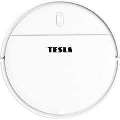 Robot sprzątający Tesla RoboStar IQ100