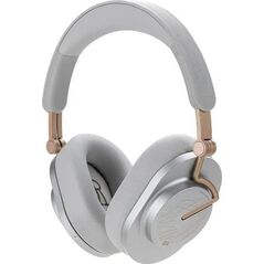 MOONDROP X SINGER Słuchawki bluetooth z ANC białe