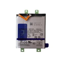 Μπαταρία Samsung EB-BS926ABY S926B Galaxy S24 Plus 5G (Original) 1110331020199 1110331020199 έως και 12 άτοκες δόσεις