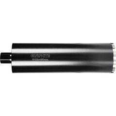 Otwornica diamentowa do wiertnicy 58G540 132450mm11T