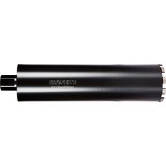 Otwornica diamentowa do wiertnicy 58G540 112450mm10T