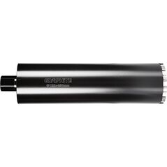 Otwornica diamentowa do wiertnicy 58G540 122450mm11T