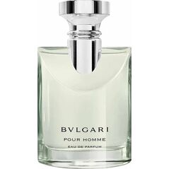 Bvlgari Pour Homme Bvlgari woda perfumowana 100ml