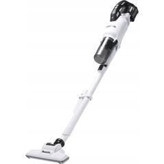 MAKITA ΣΚΟΥΠΑ
