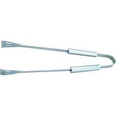 Master Grill & Party Szczypce ze stali nierdzewnej 39cm (MG302)