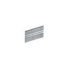 Bostitch Gwoździe łączone papierem gładkie PT 33` 2,80 70mm 2200szt. (PT2870)