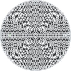 Τερματικό δικτύου Axis AXIS C1211-E NETWORK CEILING