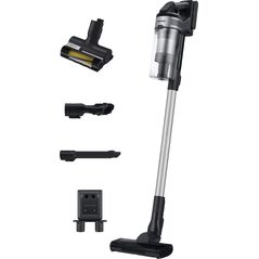 Odkurzacz pionowy Samsung Jet 65 Pet VS15A60AGR5