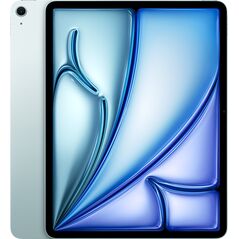 APPLE iPad Air 13 WiFi 512GB Μπλε
