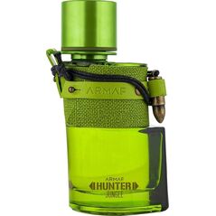 Armaf Hunter Jungle woda perfumowana spray 100ml