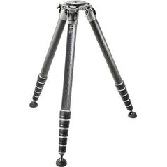 Statyw Gitzo Gitzo tripod GT5563GS Giant Systematic Series 5