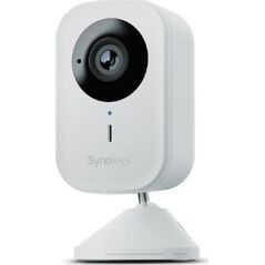 synology Kamera CC400W WiFi 4MP 2560x1440 IP65 2Y