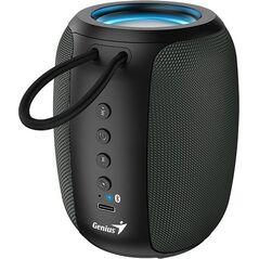Genius głośnik SP-915BT, 1.0, 5W, czarno-szary, COPILOT