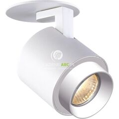 Φωτιστικό οροφής Zuma Line PLAFON SCOPY1 (ACGU10-150) Zuma Line