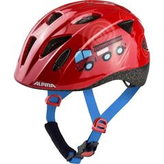 Alpina Kask rowerowy Alpina Ximo Alpina 49-54