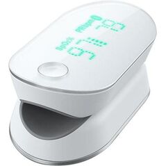 Pulsoksymetr iHealth PO3