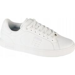 Joma Classic Men 2502 CCLASS2502 λευκό 45