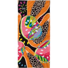 Buff CoolNet UV Neckwear 13573755510 Πολύχρωμο Ένα μέγεθος